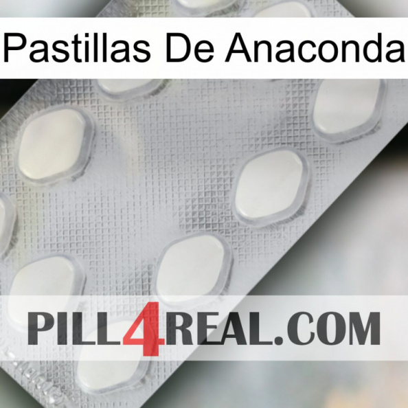 Anaconda Pills 16.jpg